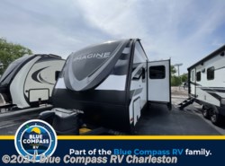 Used 2022 Grand Design Imagine 2800BH available in Ladson, South Carolina