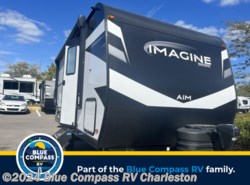 Used 2023 Grand Design Imagine AIM 15RB available in Ladson, South Carolina