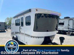 Used 2023 inTech Sol Horizon available in Ladson, South Carolina