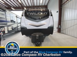 New 2024 Cruiser RV Twilight Signature TWS 31BH available in Ladson, South Carolina