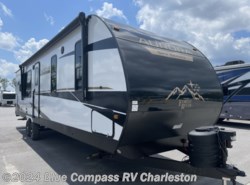 New 2024 Forest River Aurora Sky Series 310KDS available in Ladson, South Carolina