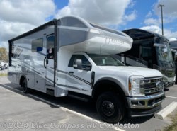 New 2024 Entegra Coach Esteem XL 32U available in Ladson, South Carolina