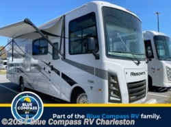 New 2024 Thor Motor Coach Resonate 29D available in Ladson, South Carolina