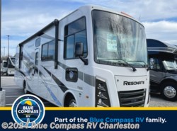 New 2024 Thor Motor Coach Resonate 32B available in Ladson, South Carolina