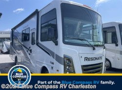 New 2025 Thor Motor Coach Resonate 29D available in Ladson, South Carolina
