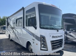 New 2025 Thor Motor Coach Resonate 30C available in Ladson, South Carolina