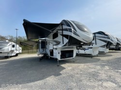 New 2024 Grand Design Solitude 310GK available in Ladson, South Carolina