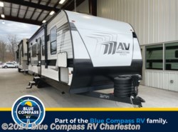 New 2024 Grand Design Momentum MAV 27MAV available in Ladson, South Carolina