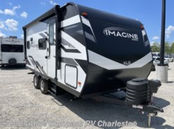 New 2024 Grand Design Imagine XLS 17MKE available in Ladson, South Carolina