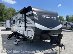 New 2024 Grand Design Imagine XLS 25DBE available in Ladson, South Carolina