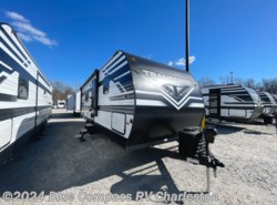 New 2024 Grand Design Transcend Xplor 261BH available in Ladson, South Carolina