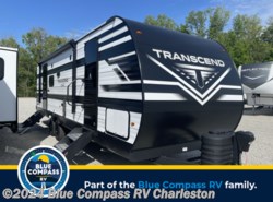New 2024 Grand Design Transcend Xplor 265BH available in Ladson, South Carolina