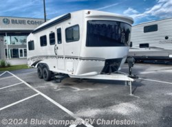 New 2024 inTech Aucta Willow available in Ladson, South Carolina