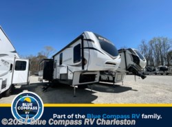 Used 2021 Keystone Sprinter Limited 3190RLS available in Ladson, South Carolina