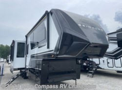 New 2024 Brinkley RV Model G 3500 available in Ladson, South Carolina