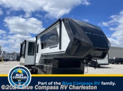New 2024 Brinkley RV Model G G 4000 available in Ladson, South Carolina