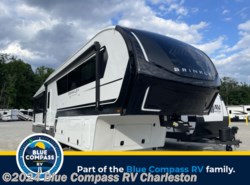 New 2024 Brinkley RV Model Z 3610 available in Ladson, South Carolina