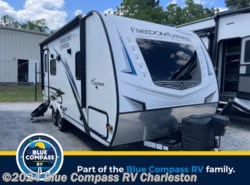 Used 2020 Coachmen Freedom Express Ultra Lite 192RBS available in Ladson, South Carolina