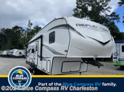 New 2024 Grand Design Reflection 100 Series 27BH available in Ladson, South Carolina