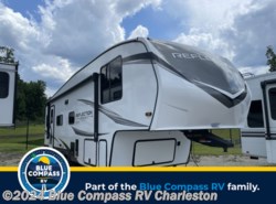 New 2024 Grand Design Reflection 150 Series 260RD available in Ladson, South Carolina