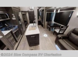 Used 2021 Jayco North Point 377RLBH available in Ladson, South Carolina