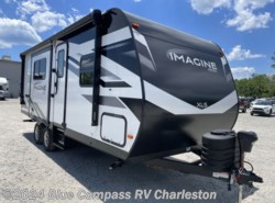 New 2024 Grand Design Imagine XLS 22RBE available in Ladson, South Carolina