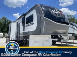 Used 2024 Alliance RV Valor 44V14 available in Ladson, South Carolina