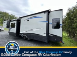 Used 2019 Keystone Avalanche 366mb available in Ladson, South Carolina