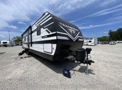 New 2024 Grand Design Transcend Xplor 297QB available in Ladson, South Carolina