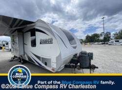 Used 2017 Lance  Lance Travel Trailers 2155 available in Ladson, South Carolina