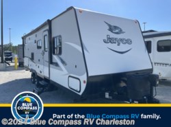 Used 2017 Jayco Jay Feather 25BH available in Ladson, South Carolina