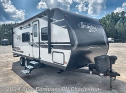 Used 2022 Grand Design Imagine XLS 22MLE available in Ladson, South Carolina