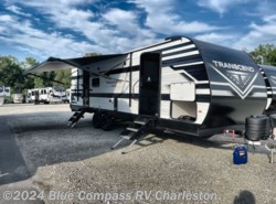 New 2024 Grand Design Transcend Xplor 265BH available in Ladson, South Carolina