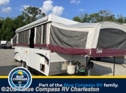 Used 2010 Fleetwood Avalon 4449 available in Ladson, South Carolina