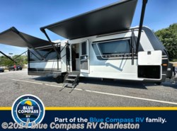 New 2025 Brinkley RV Model Z Air 285 available in Ladson, South Carolina
