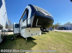 New 2024 Brinkley RV Model Z 3110 available in Ladson, South Carolina