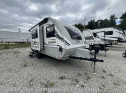 Used 2020 Lance  Lance Travel Trailers 1475 available in Ladson, South Carolina