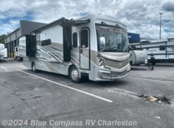 New 2025 Fleetwood Discovery 38N available in Ladson, South Carolina