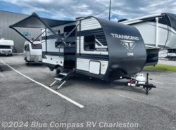 New 2025 Grand Design Transcend One 151BH available in Ladson, South Carolina