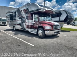 New 2025 Entegra Coach Accolade 37K available in Ladson, South Carolina