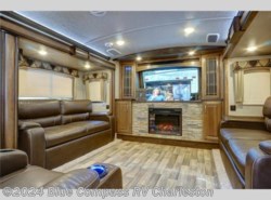 Used 2017 Keystone Montana 3731 FL available in Ladson, South Carolina