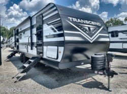 New 2025 Grand Design Transcend Xplor 265BH available in Ladson, South Carolina