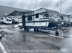 New 2025 Grand Design Transcend Xplor 25MLX available in Ladson, South Carolina