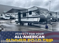 New 2025 Grand Design Transcend Xplor 25MLX available in Ladson, South Carolina