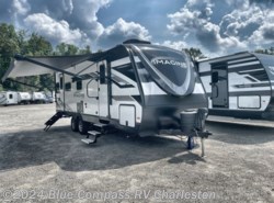 New 2025 Grand Design Imagine 2500RL available in Ladson, South Carolina