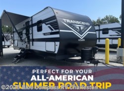 New 2025 Grand Design Transcend Xplor 26BHX available in Ladson, South Carolina