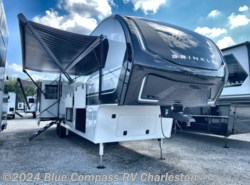 New 2025 Brinkley RV Model Z 3610 available in Ladson, South Carolina