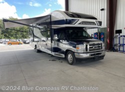 New 2025 Entegra Coach Esteem 29V available in Ladson, South Carolina