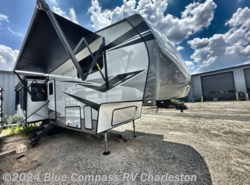 Used 2023 Alliance RV Avenue 32rls available in Ladson, South Carolina