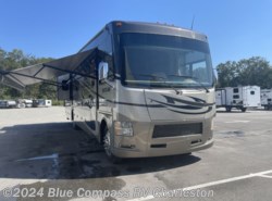 Used 2015 Thor Motor Coach Outlaw 38RE available in Ladson, South Carolina